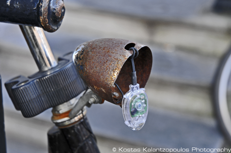 bike_lights (18)