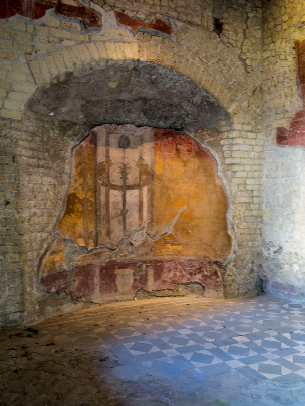 IMG_5218-2