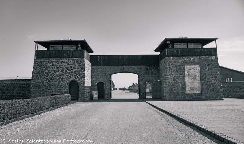 Mauthausen-0 copy