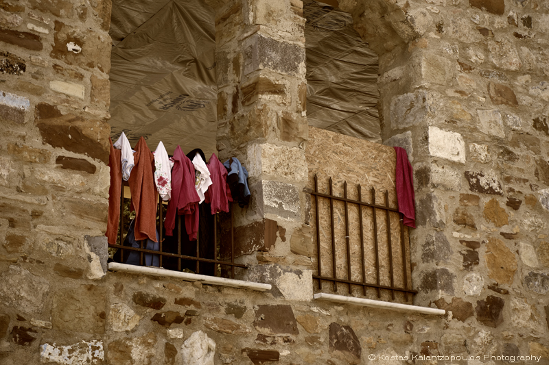 Chios April 2016 (10)