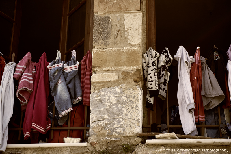 Chios April 2016 (11)