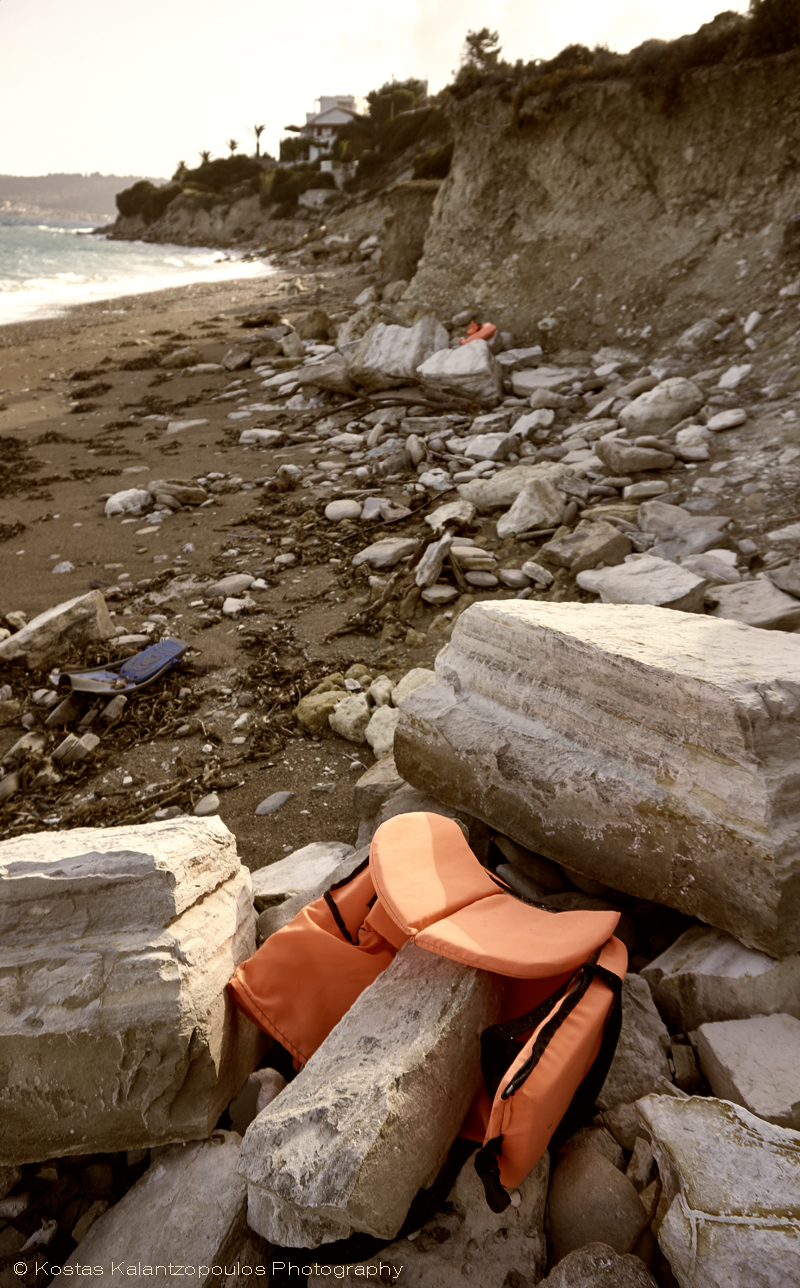 Chios April 2016 (13)