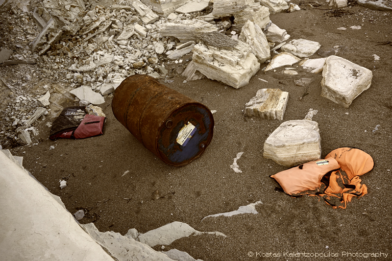 Chios April 2016 (14)