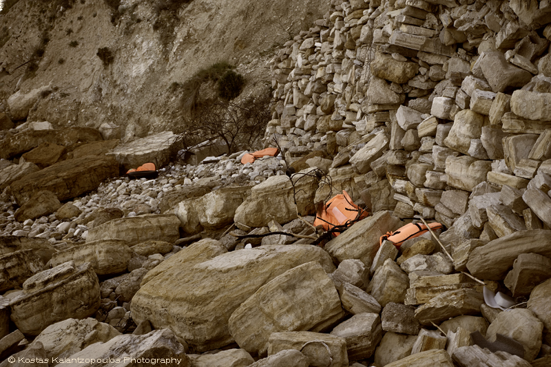 Chios April 2016 (15)