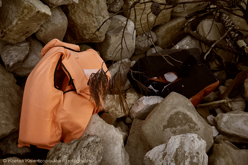 Chios April 2016 (16)