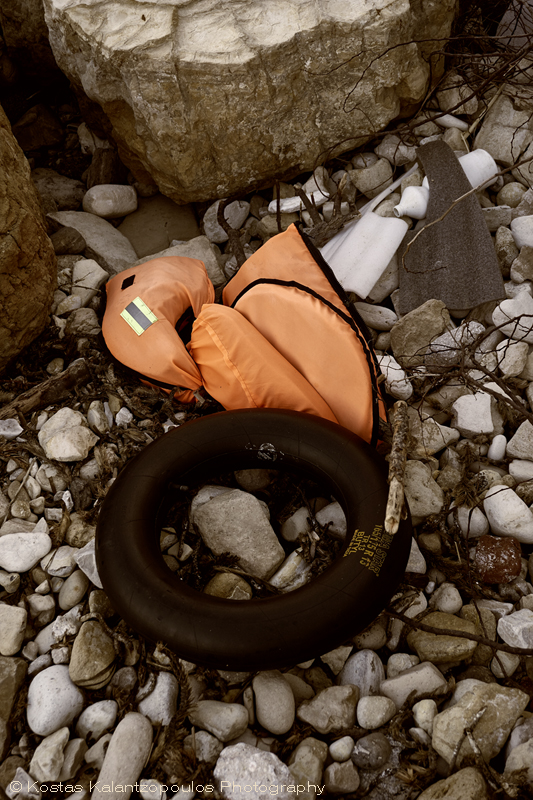 Chios April 2016 (17)