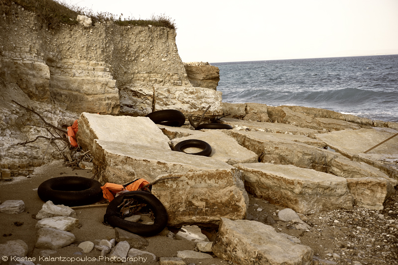 Chios April 2016 (19)