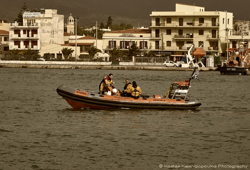 Chios April 2016 (2)