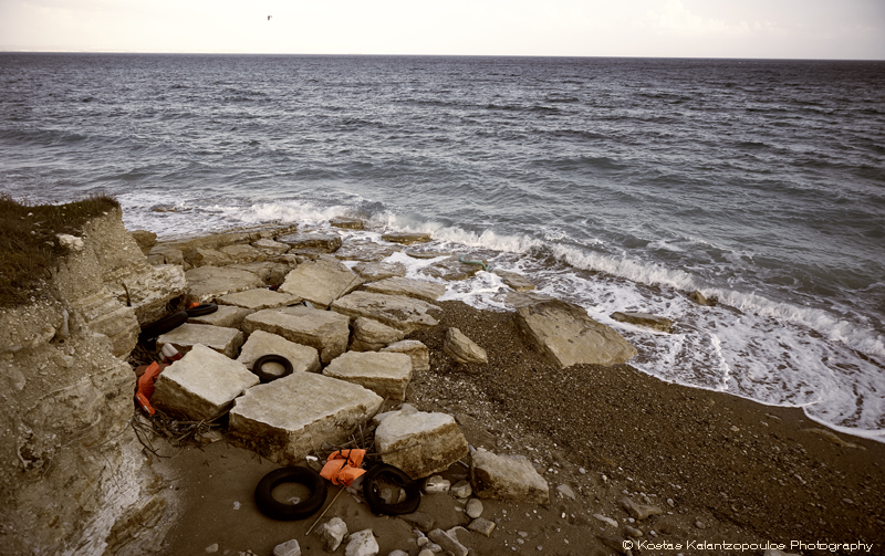 Chios April 2016 (20)