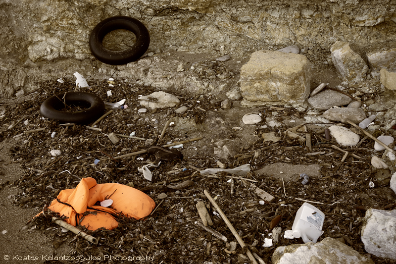 Chios April 2016 (21)