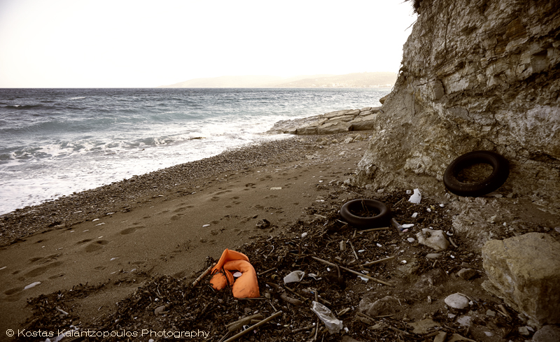 Chios April 2016 (22)