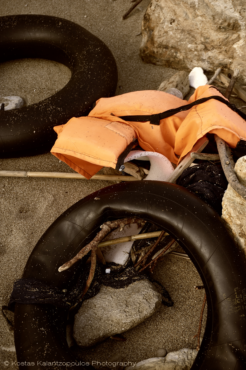 Chios April 2016 (23)