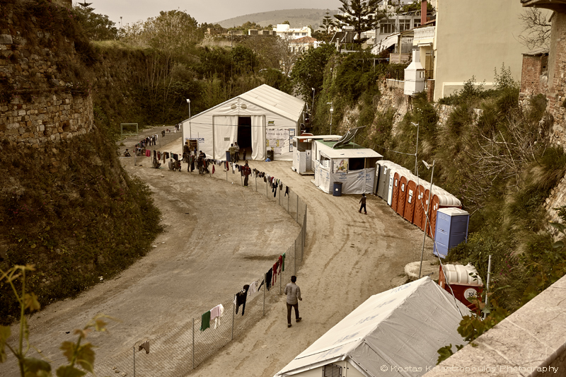 Chios April 2016 (4)