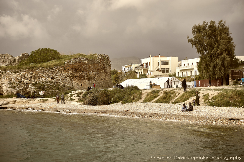 Chios April 2016 (7)