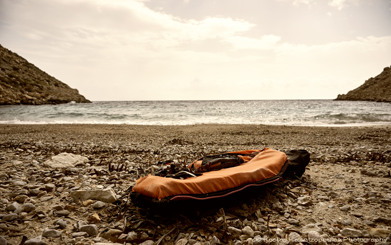 Chios April 2016 (8)