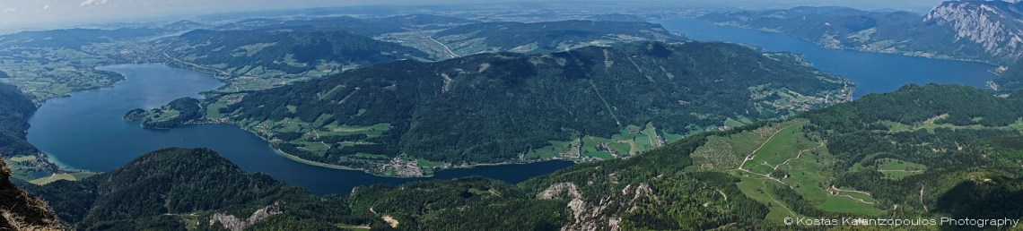 Schafberg 2