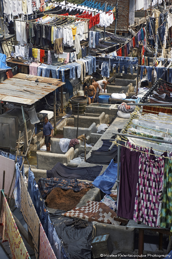 dhobi-ghat-10