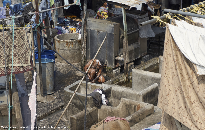 dhobi-ghat-4