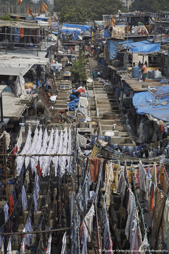 dhobi-ghat-9