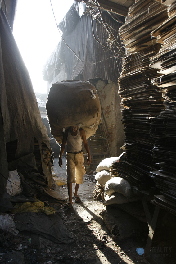 industrial-area_14841716897_o